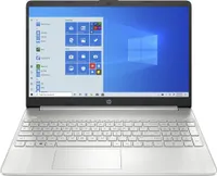 HP Laptop AMD Ryzen7 5700U 8-Kern 32GB RAM 1TB SSD Radeon WINDOWS 10 Pro