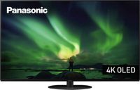 Panasonic OLED-Fernseher TX-65LZF1507 65 Zoll