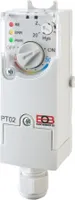 Elektrobock PT02