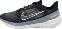 Nike Air Winflo 9 schwarz/grau/weiß DD6203-008 EUR 44