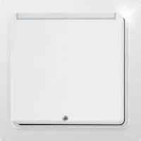 Eltako Funkaktor LED-Dimmschalter FKLD61 (30100836)