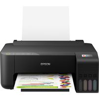 Epson EcoTank ET-1810 - Farbe - 4 - 5760 x 1440 DPI - A4 - 33 stránek za minutu - Doppelseitiger Druck