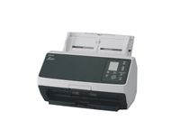 FUJITSU Scanner FI-8170 PA03810-B051