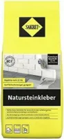 Sakret Natursteinfliesenkleber 5 kg
