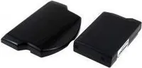 Akumulátor Sony PSP-3004 1800mAh