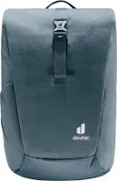 DEUTER Step Out 22 7000 black -