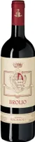 Barone Ricasoli Chianti Classico Brolio DOCG