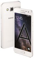Samsung a5 pink gold - Unser Favorit 