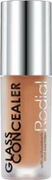 Rodial Glass Concealer