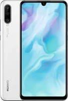 Huawei P30 lite 64GB Single SIM White Pearl