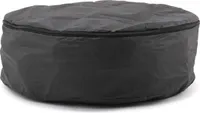 CARCOMMERCE 42209 Reserveradabdeckung