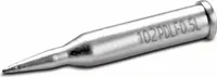 ERSA Lötspitze, 0102PDLF05L/SB, bleistiftspitz, verlängert, 0,5 mm
