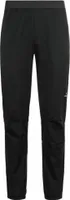 ODLO Pants BRENSHOLMEN 15000 black S