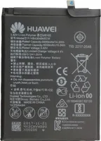Original Huawei P20 Pro / Mate 10 / Mate 10 Pro Mate 20 Akku Batterie 4000mAh