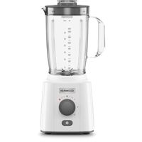 Kenwood BLP41.A0WH 2 l Tischplatten-Mixer 650 W Weiß