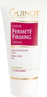 Guinot Tagescreme Face Care Firming Firming Cream