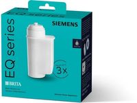 Siemens TZ 70033 A Wasserfilterpatronen 3er Set