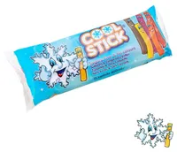 Dedert Coolstick sugarfree (16x 600ml)