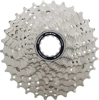 Shimano 105 R7000 Kassette 11-Speed 11-32T