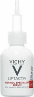 Vichy Liftactiv Retinol Specialist A+ Serum