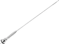Antenne,Auto-Antenne,Radio-Antenne,Dachfender-Antenne,Auto-Zubehör