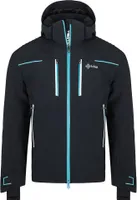 Kilpi Team Jacke Schwarz S Mann Schwarz S