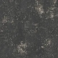 A.S. Creation | The BOS | 388325 | netkané tapety | struktura | 0,53 x 10,05 m | černá | obývací pokoj | hala | kancelář | kuchyně | obývací pokoje