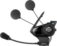 Sena 30K Kommunikationssystem