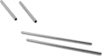 Stift Splint Uhrenstift Verbindungsstift aus Edelstahl Festina für F16274