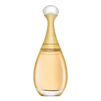 Dior (Christian Dior) J´adore Infinissime Eau de Parfum für Damen 30 ml