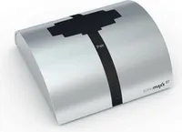 Bluetooth-Sender Humantechnik sonumaxxBT