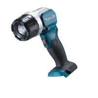 Nabíjacia lampa Makita CXT 12 V max - 4 500 lx