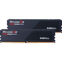 G.Skill DDR5 64GB PC 6000 CL36 G.Skill KIT (2x32GB) 64-RS5K - 64 GB