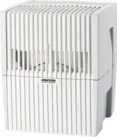 VENTA Luftbefeuchter Original LW15 weiß