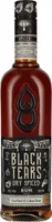 Black Tears Dry Spiced Spirit Drink 40% Vol. 0,7l