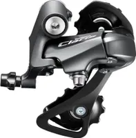 Shimano Claris RD-R2000 8-Speed GS Hinten Schaltwerk