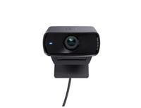 Elgato Facecam MK.2 Full-HD-Webcam Streaming Gaming Videokonferenzen HDR Sensor