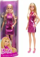 Puppe Barbie