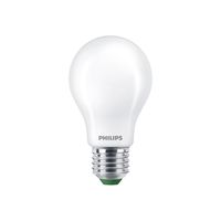 Lampa LED Philips Classic A 75 W 5,2 W E27 1095 lm (4000 K)