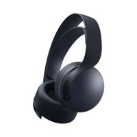 PS5 - PULSE 3D Wireless-Headset Midnight Black - ZB-PS5