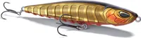 Nays RPR Wobbler Topwater 9,5cm S-15
