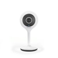 Hama WiFi Kamera 1080p indoor inkl. Bewegungssensor