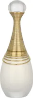Dior (Christian Dior) J'adore Parfum d'Eau Eau de Parfum für Damen 30 ml