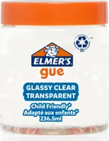 Elmers Fertigschleim transparent 236ml-Dose