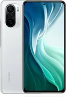 Xiaomi Mi 11i 5G 256GB Frosty White