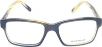 GIVENCHY VGV803 (06LM) optische Brille