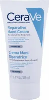 CeraVe Handcreme Reparative Hand Cream 50 ml