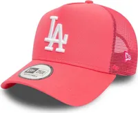 New Era Čiapky League Essential Trucker, 60503398