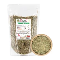 Citrónová tráva 200g Brat.pl