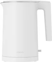Xiaomi Mi Electric Kettle 2 weiß Wasserkocher